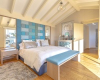 Resale - Villa - Marbella - Las Chapas