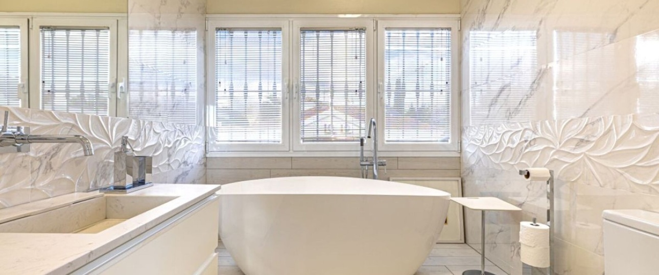 Resale - Villa - Marbella - Las Chapas