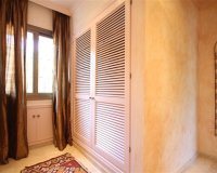 Resale - Villa - Marbella - Los Monteros