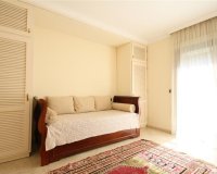 Resale - Villa - Marbella - Los Monteros