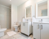 Resale - Villa - Marbella - Los Monteros