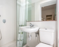 Resale - Villa - Marbella - Los Monteros
