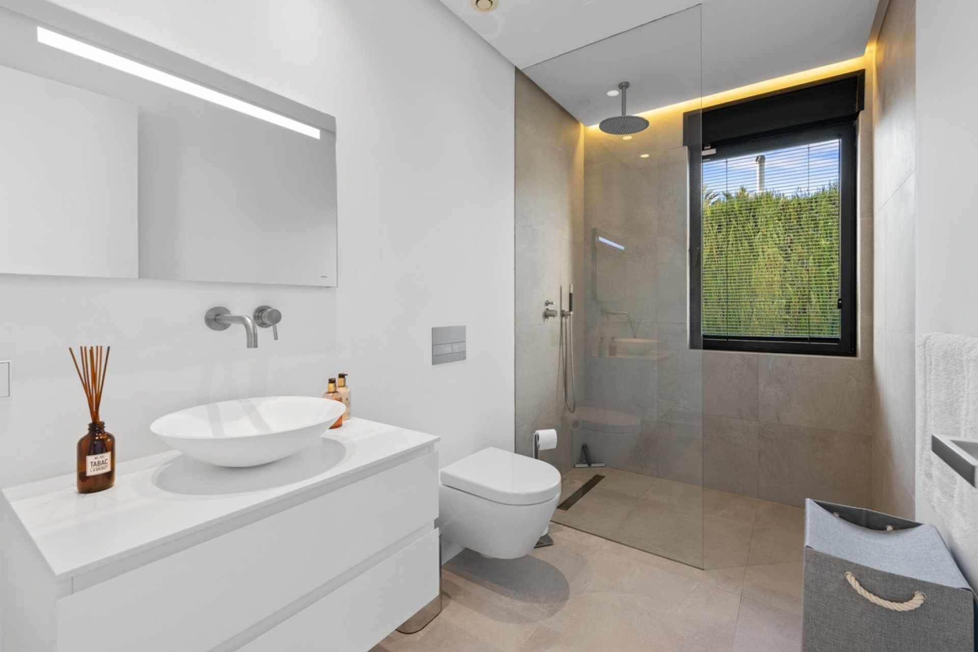 Resale - Villa - Marbella - Los Monteros
