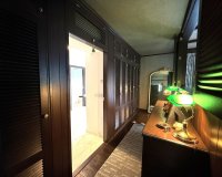 Resale - Villa - Marbella - Marbella Centro