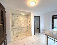Resale - Villa - Marbella - Marbella Centro