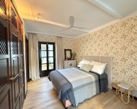 Resale - Villa - Marbella - Marbella Centro