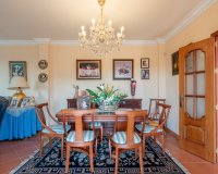 Resale - Villa - Marbella - Marbella Centro