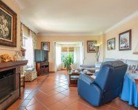Resale - Villa - Marbella - Marbella Centro