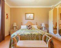 Resale - Villa - Marbella - Marbella Centro