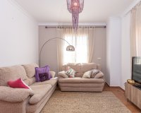 Resale - Villa - Marbella - Marbella Centro