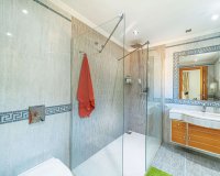 Resale - Villa - Marbella - Marbella Centro