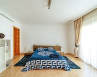 Resale - Villa - Marbella - Marbella Centro