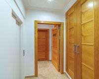 Resale - Villa - Marbella - Marbella Centro