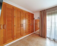 Resale - Villa - Marbella - Marbella Centro