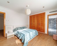 Resale - Villa - Marbella - Marbella Centro