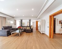 Resale - Villa - Marbella - Marbella Centro