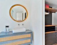 Resale - Villa - Marbella - Marbella Centro