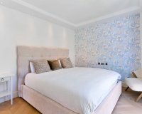 Resale - Villa - Marbella - Marbella Centro