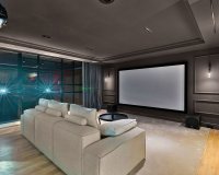 Resale - Villa - Marbella - Marbella Centro