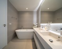 Resale - Villa - Marbella - Marbella Centro