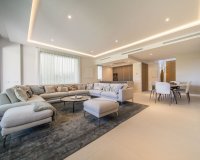 Resale - Villa - Marbella - Marbella Centro
