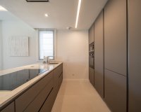 Resale - Villa - Marbella - Marbella Centro