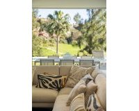 Resale - Villa - Marbella - Marbella Centro