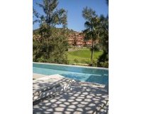 Resale - Villa - Marbella - Marbella Centro