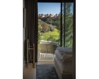 Resale - Villa - Marbella - Marbella Centro