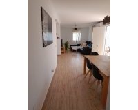Resale - Villa - Marbella - Marbella Centro