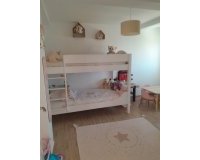 Resale - Villa - Marbella - Marbella Centro
