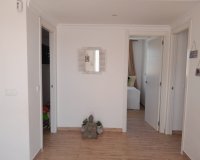 Resale - Villa - Marbella - Marbella Centro