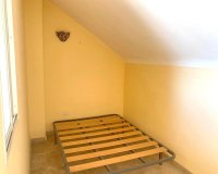Resale - Villa - Marbella - Marbella Centro