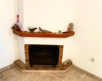 Resale - Villa - Marbella - Marbella Centro