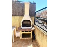 Resale - Villa - Marbella - Marbella Centro