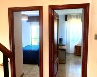 Resale - Villa - Marbella - Marbella Centro