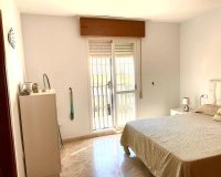 Resale - Villa - Marbella - Marbella Centro