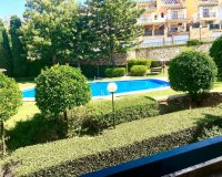 Resale - Villa - Marbella - Marbella Centro