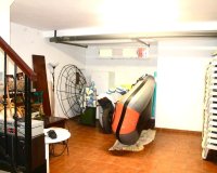 Resale - Villa - Marbella - Marbella Centro