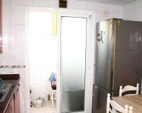 Resale - Villa - Marbella - Marbella Centro