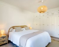 Resale - Villa - Marbella - Marbella Centro