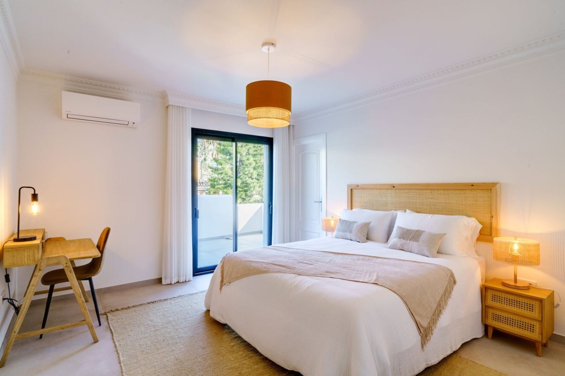 Resale - Villa - Marbella - Marbella Centro