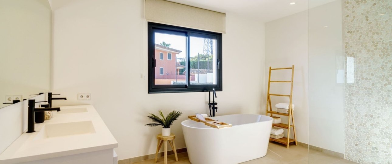 Resale - Villa - Marbella - Marbella Centro