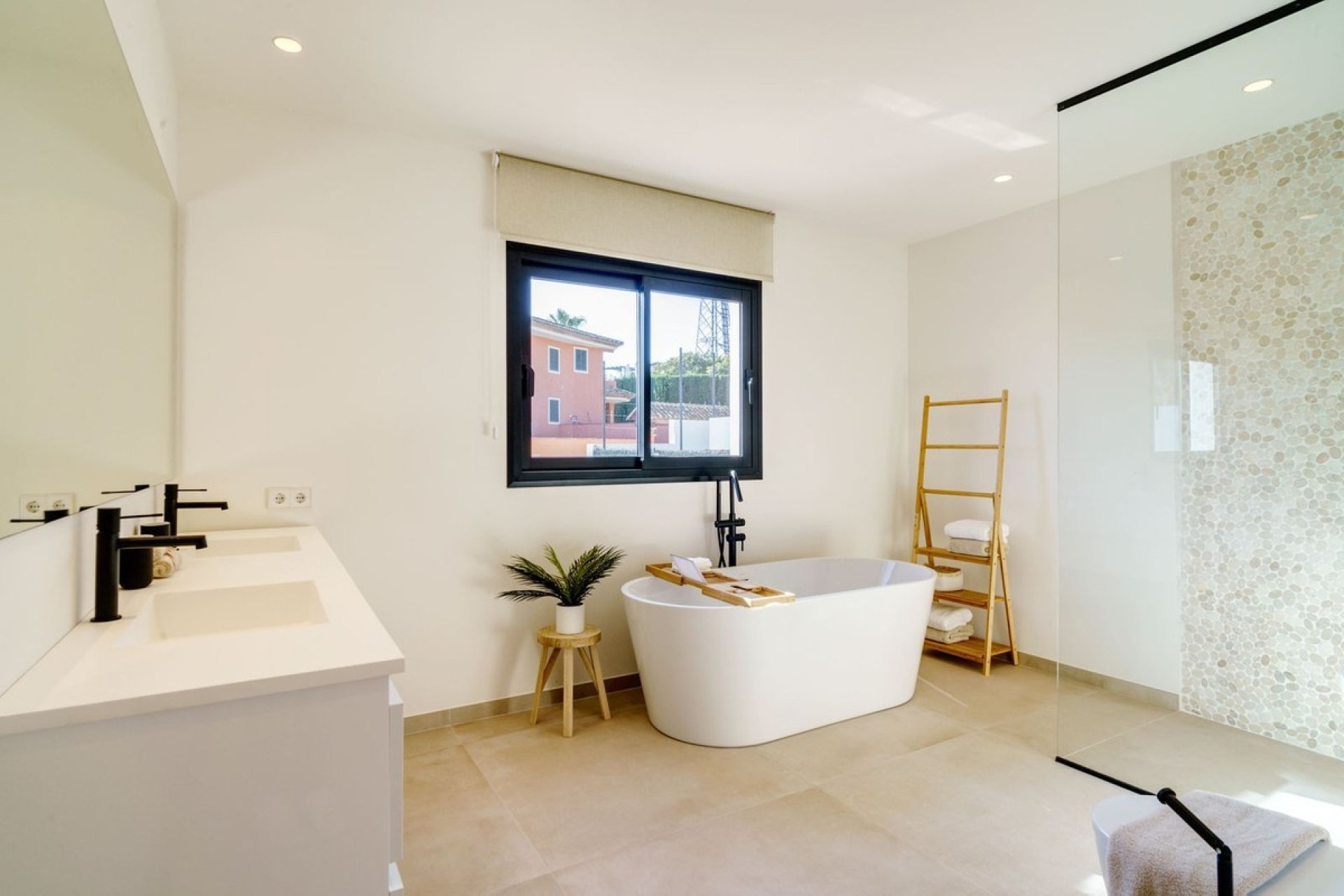Resale - Villa - Marbella - Marbella Centro