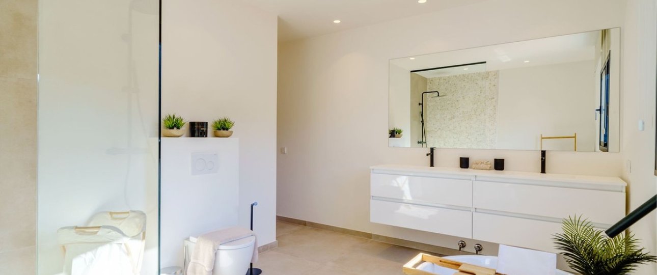 Resale - Villa - Marbella - Marbella Centro