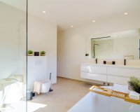 Resale - Villa - Marbella - Marbella Centro