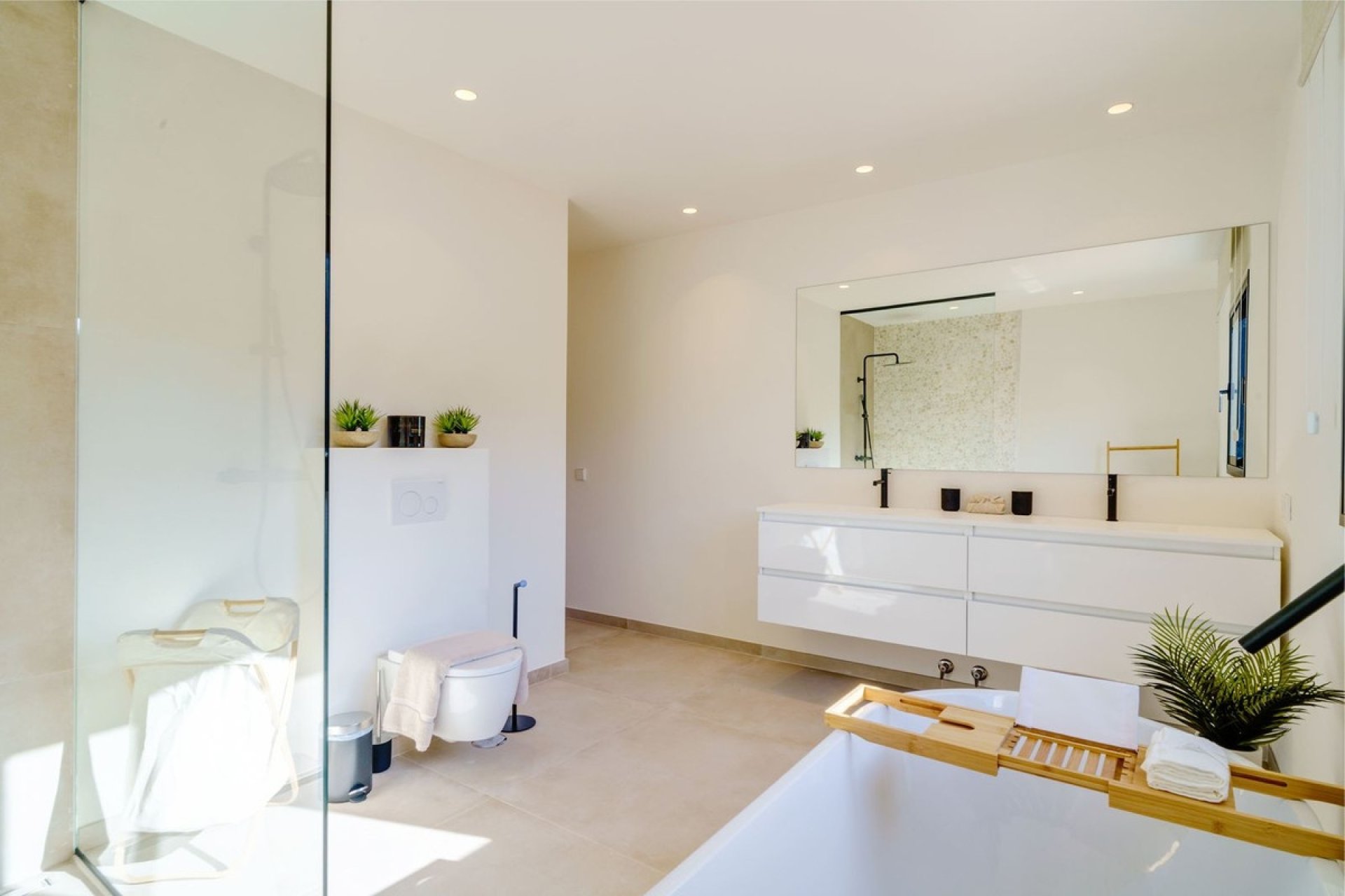 Resale - Villa - Marbella - Marbella Centro