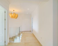 Resale - Villa - Marbella - Marbella Centro