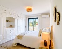 Resale - Villa - Marbella - Marbella Centro