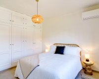 Resale - Villa - Marbella - Marbella Centro